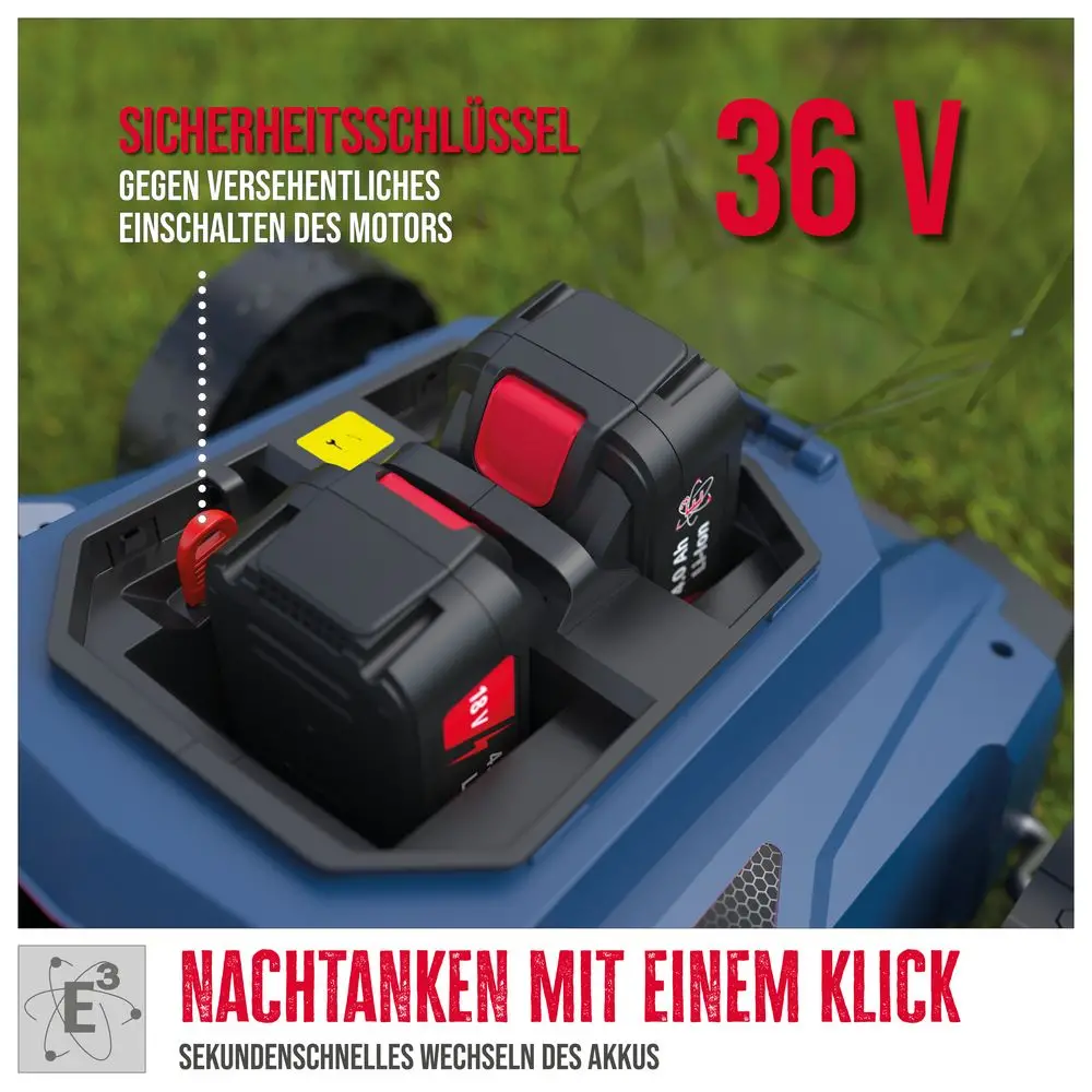 gHEv2