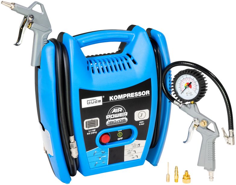 Olajmentes kompresszorok