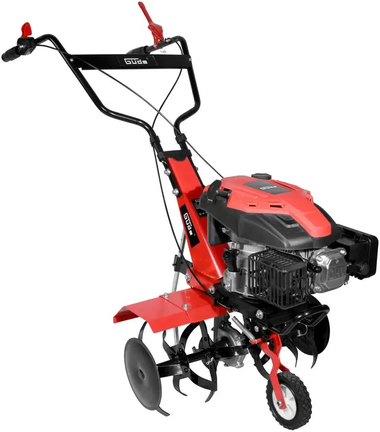 Kerti kapa GF 3060.1